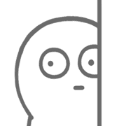 ลายที่ 73