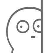 Blankman ใบหน้าดุ๊กดิ๊ก รูปที่ 37