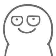 ลายที่ 75