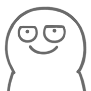Blankman ใบหน้าดุ๊กดิ๊ก รูปที่ 38