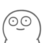 ลายที่ 77