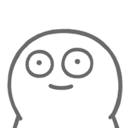 Blankman ใบหน้าดุ๊กดิ๊ก รูปที่ 39