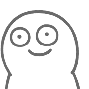 ลายที่ 79