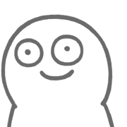 Blankman ใบหน้าดุ๊กดิ๊ก รูปที่ 40