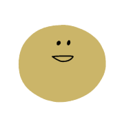 014