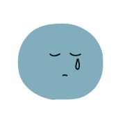 016