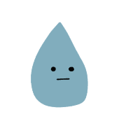 022
