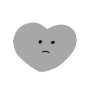 023
