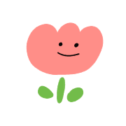 024