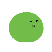 025