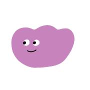 026