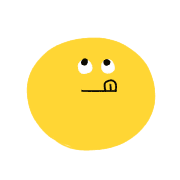 027