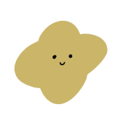 040