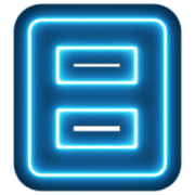 006