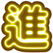 009