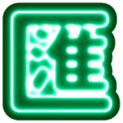 036
