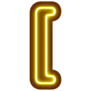039