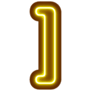 040