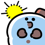 015