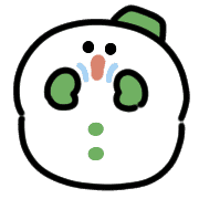 016