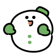 020