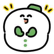 022