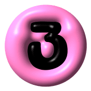 003