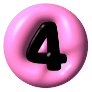 004