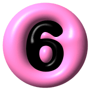 006