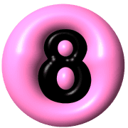 008