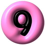 009