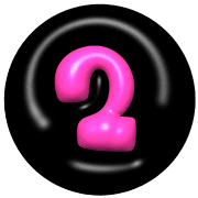 012