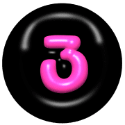 013