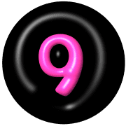 019