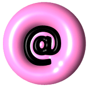 023
