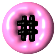 024