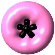 028