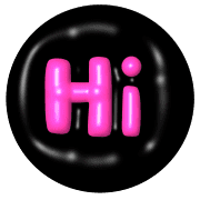 034