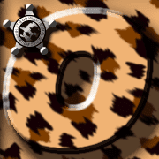 015
