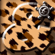 030