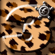 033