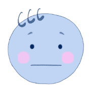 004