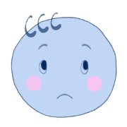 005