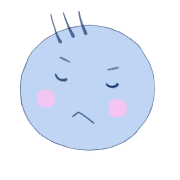 017