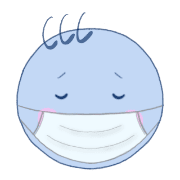 019