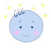 020