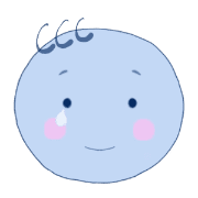 021
