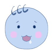 023