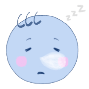 025