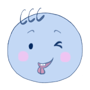 032